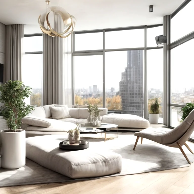 Votre plateforme privilégiée pour les appartements de luxe en Suisse