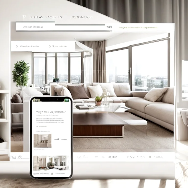 L'excellence dans la sélection d'appartements de luxe