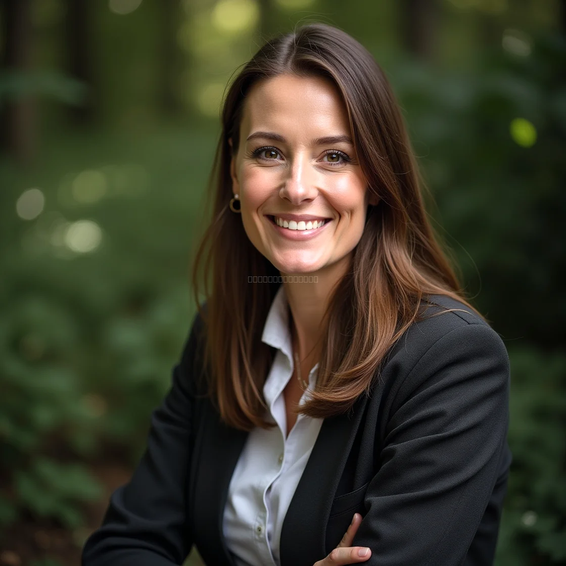Claire Robert